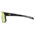Okuliare GOG VIDAR E518-1P matt black