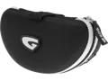 GOG LOKI E606-4C black/red (fotochromatické, kat. 0–3)