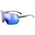 Slnečné okuliare uvex sportstyle 235 rhino deep space