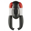 Sušič obuvi Therm-IC  Dryer 230 V