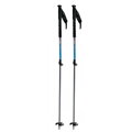 Palice Ski Trab GAVIA 18 black