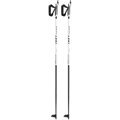Palice Leki Cross Soft 