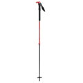 Palice Atomic BCT Touring Carbon SQS red/grey