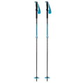 Palice Dynafit Tour Vario frost