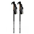 Skialpové palice SKI TRAB GARA WORLD CUP QC 41146