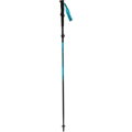 DYNAFIT ULTRA 8071 storm blue bežecké palice