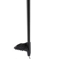 Palice Leki XTA Base black-white