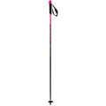 DYNAFIT DNA Pole 6692 magenta – skialpinistické palice