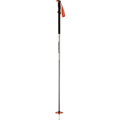 DYNAFIT Tour Pole 7960 overcast – skialpinistické palice