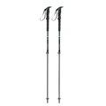 Palice Ski Trab Stelvio 2.0 41167