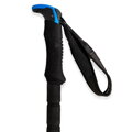 Palice Ski Trab Stelvio 2.0 41167