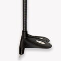 Palice Ski Trab Carbon Speed 41169