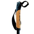 Palice Ski Trab Carbon Speed 41169