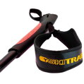 Palice Ski Trab Carbon Speed 41169
