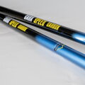 Palice Ski Trab Carbon Speed 41169