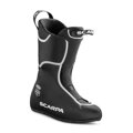 Papuče Scarpa Pro Flex Touring Maestrale/Maestrale RS