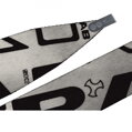 Pásy SKI TRAB SKIN MOHAIR 76 
