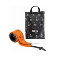 Dynastar L2 SKIN M-VERTICAL82/E-TOUR82 DOLW109 skialpové pásy