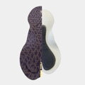 PISSEI PRIME BIBSHORTS NERO cyklistické nohavice