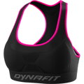 Podprsenka Dynafit Speed 0912 