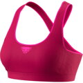 Dynafit Alpine Bra Women podprsenka 6822