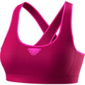 Dynafit Alpine Bra Women podprsenka 6822