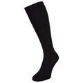 Kompresné ponožky Silvini Casalone UA562 black 
