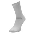 Ponožky Silvini Medolla UA2212 white