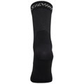 Ponožky Silvini Pietore UA2411 black