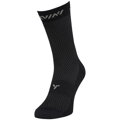 Ponožky Silvini Pietore UA2411 black