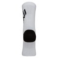 Ponožky Silvini Bardiga UA 1642 white