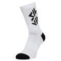 Ponožky Silvini Bardiga UA 1642 white
