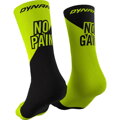 Ponožky Dynafit No Pain No Gain 2471