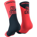 Ponožky Dynafit No Pain No Gain 6081