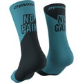 Ponožky Dynafit No Pain No Gain 8071