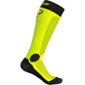 Ponožky Dynafit Speed DRYARN 5A31 ultra yellow