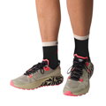 Ponožky Dynafit Trail MID 0912 black out/overcast