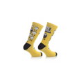 Ponožky MB Wear Fun Black Sheep 
