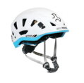 Prilba Ski Trab Attivo white