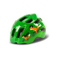 Prilba Cube Fink green