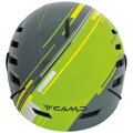 Prilba Camp Voyager grey black