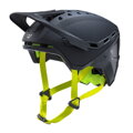 Prilba Dynafit TLT black out 0912