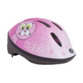 Prilba FUNQ PINK CAT ružová