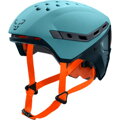 Prilba Dynafit TLT Storm Blue 8071