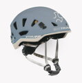 Prilba Ski Trab Attivo grey