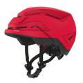 Prilba ATOMIC BACKLAND UL Red