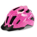 Detská prilba Cube FINK pink