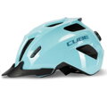 Detská prilba Cube FINK blue