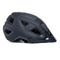 Prilba Cube FLEET MIPS black