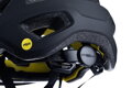 Prilba Cube FLEET MIPS black